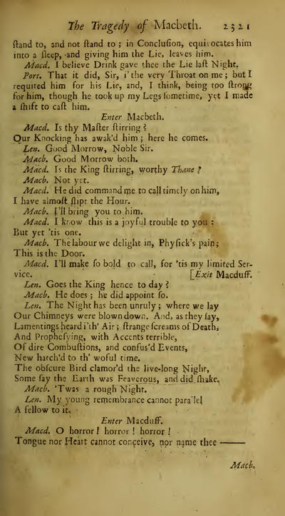 Image of page 259